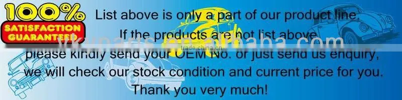 93490-2P170 Auto Clock Spring For Sorento