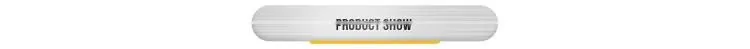 clear molded grp grating /frp gratings