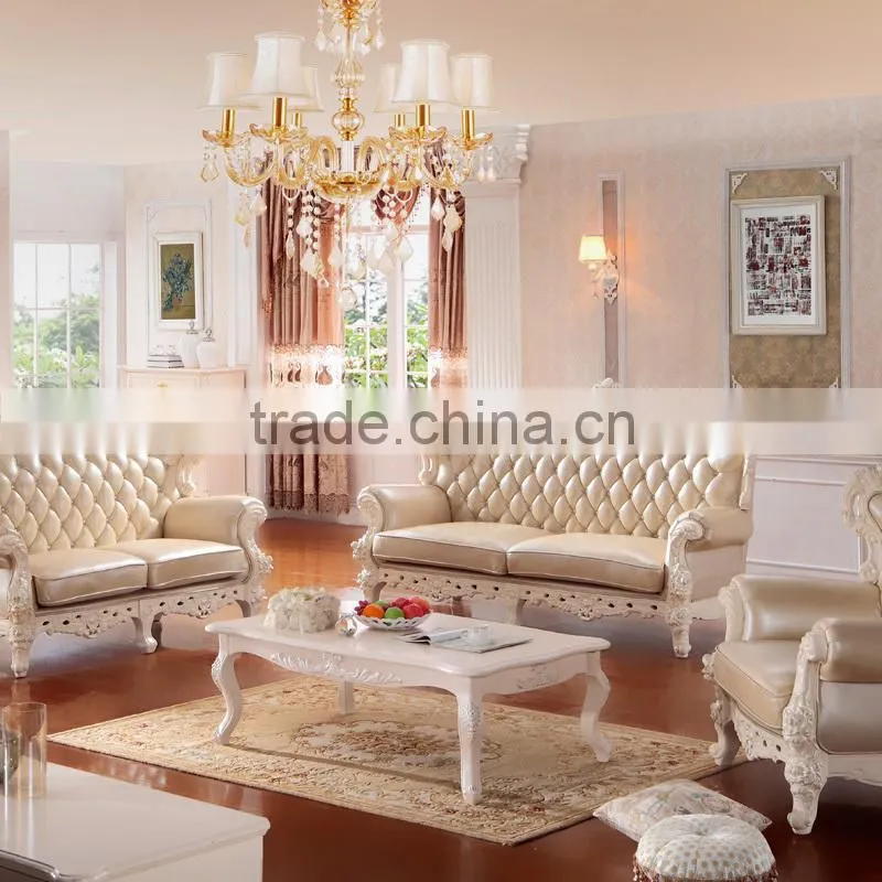 vintage french dining room fruniture table chairs set