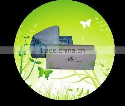 Box Sealing Machine,Facial Tissue Packing Machine