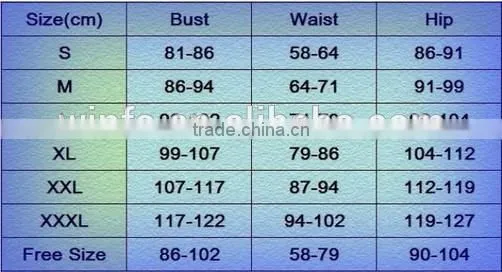 Alibaba China 2014 Whole sale wool autumn cashmere cardigan with horse design