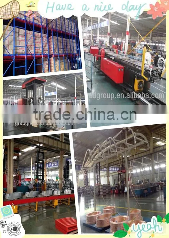 Chilled Water Fan Coil Unit Price / Home Water Coolers