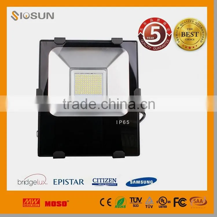 2016 Competitive Price 6000K 200W SMD LED Flood light