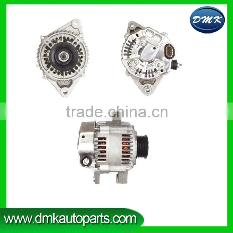 denso alternator toyota corolla auto parts