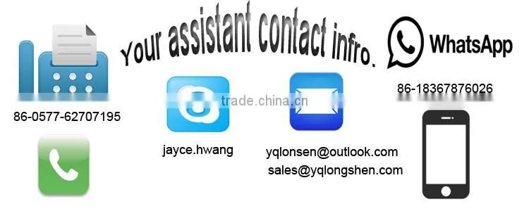 1gang 1way EU Standard, Remote Switch, Crystal Glass Panel Wall Light Remote Touch Switch