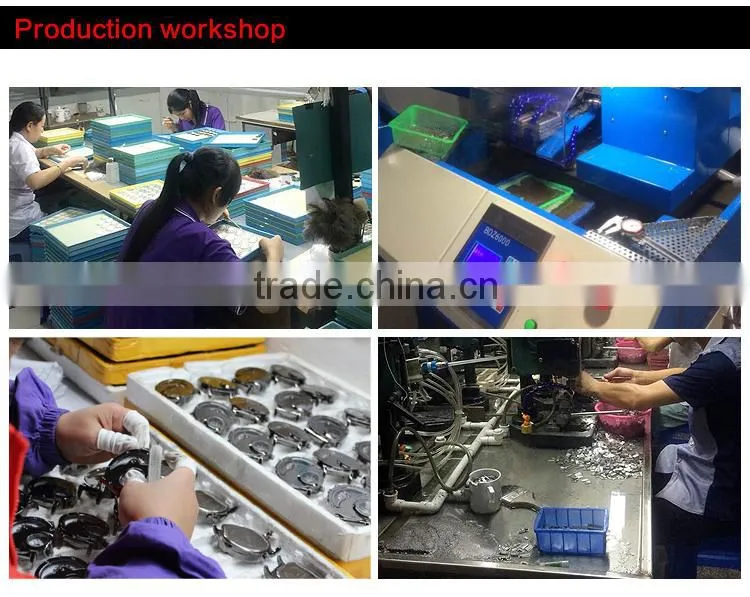 oulm big number watch, multi color watches, cheap custom logo watches