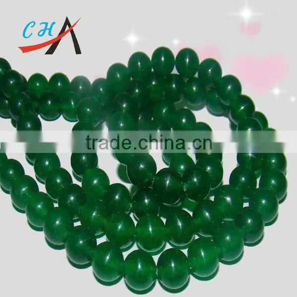 tasbih beads souvenirs made of stone