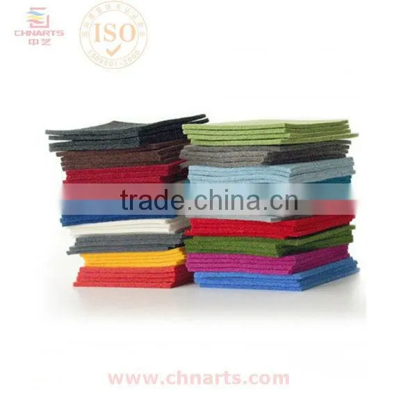 craft felt fabric