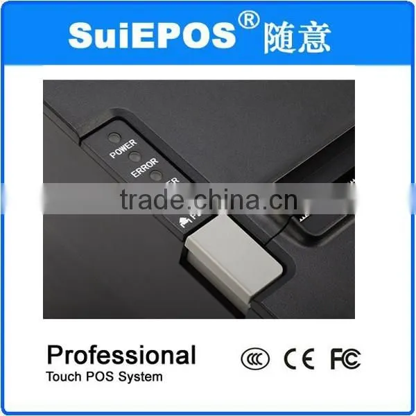 gprinter 80mm thermal printer for pos printer