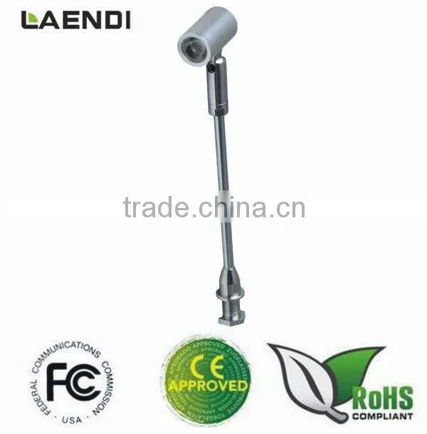 Professional LED inside cabinet lightt 3W ra>85