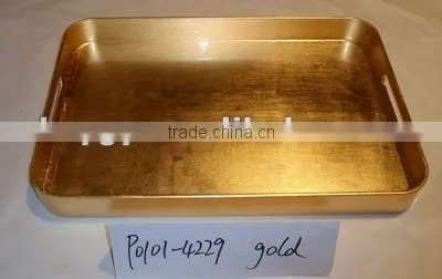 Plastic tray wholesale