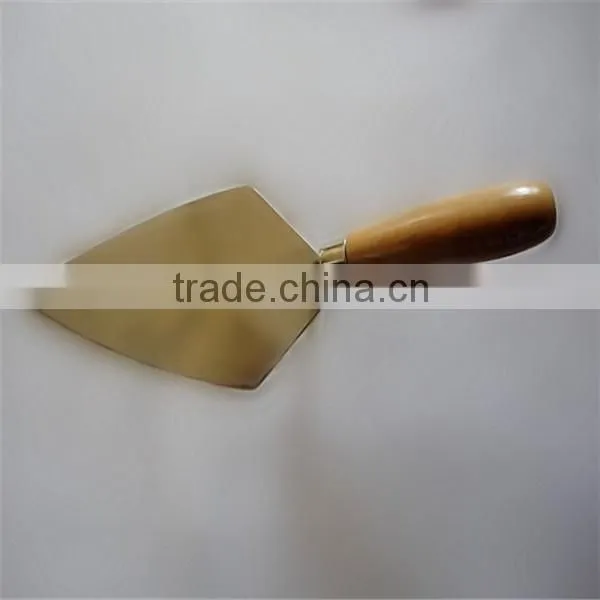hot! Bricklaying tools,steel bricklayer trowel,hand tools