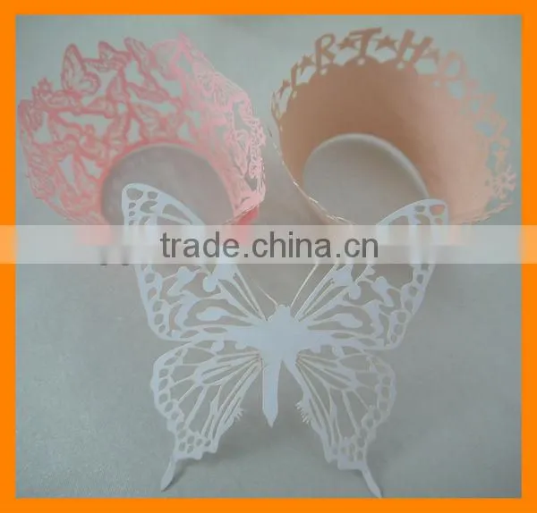 Festival Table Decoration/Party Birthday Decoration