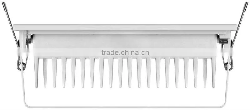 flooding light / 20w indoor light / 20w floodlight/