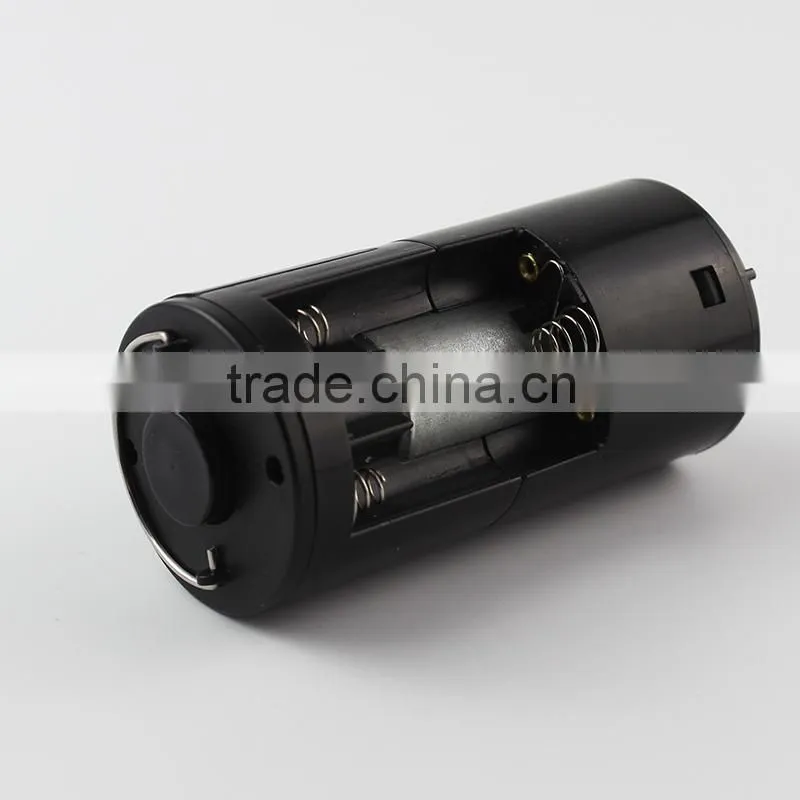 high quality automate Electric Gravity Pepper Mill black pepper mill one handed pepper mill