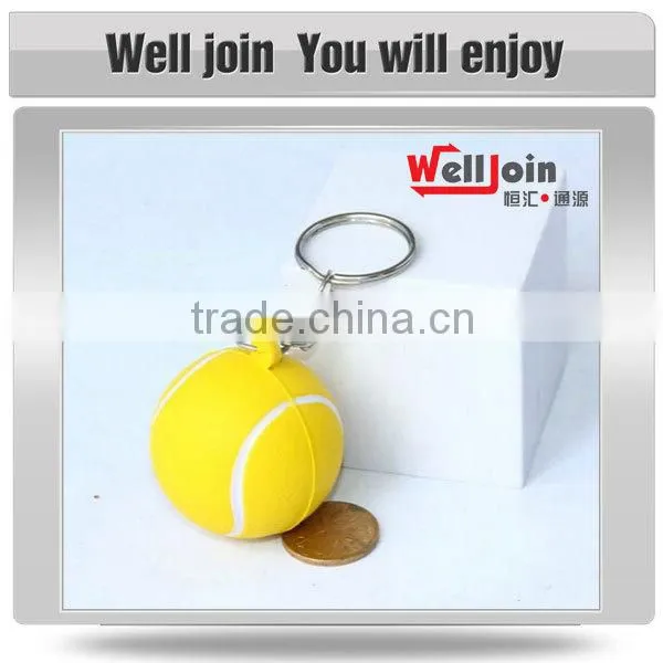 China manufacture professional keychain hongkong