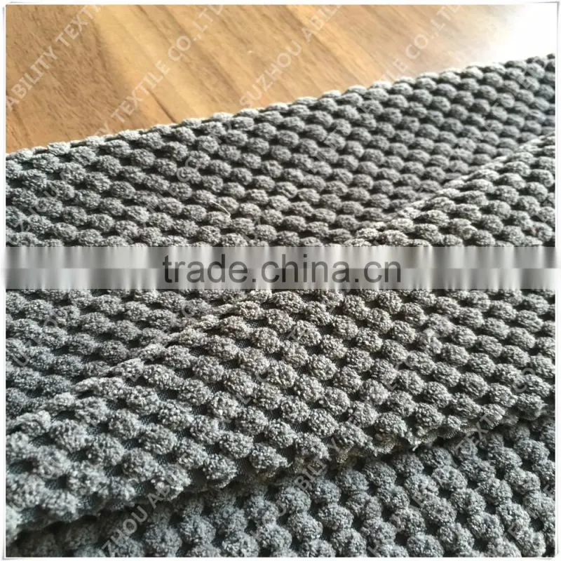 Fabric Sofa/Sofa Fabric Price Per Meter