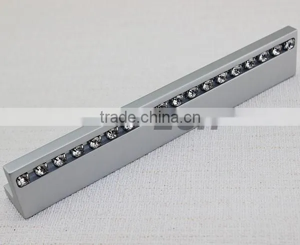 modern antique sliding aluminium furniture cabinet wardrobe bathroom lever handle