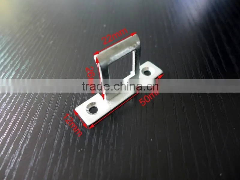 multi-point lock,Touch lock, door & window lock,building accessory