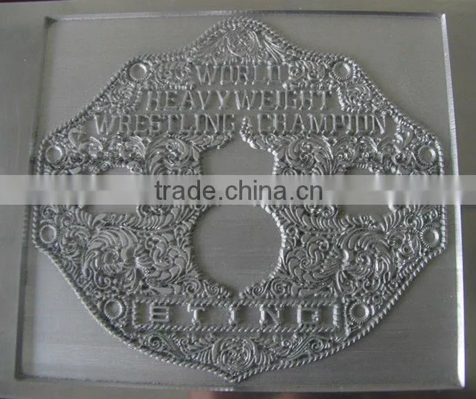 china high quality dsp control cnc steel sheet cutting china factory china steel machinery plasma cutting machine