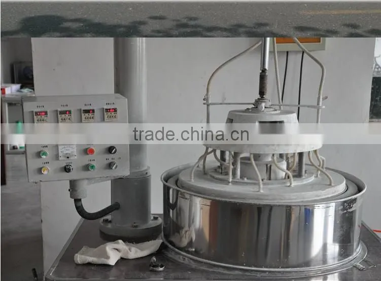 Plano convex cylindrical lens