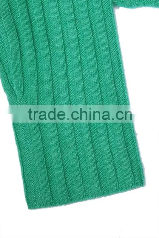 latest sweater designs for girls