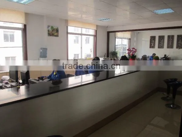 Changzhou Hi-Earns Mechanical & Electrical Co., Ltd. company overview - view 3
