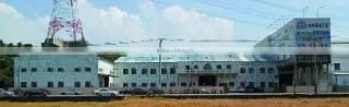 Shuz Tung Machinery Industrial Co., Ltd. company overview - view 2
