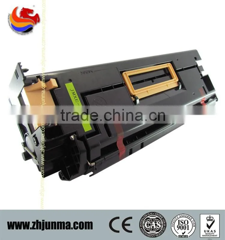 Compatible DC285 Toner Cartridge for Xerox DC285 laser printer