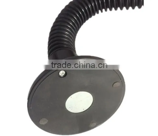 82025#LED aluminum BBQ working light with magnetic