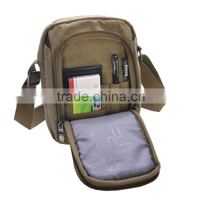 2016 New Fashion Top quality handbag sourcing agents China handbag wholesale Manufacturer
