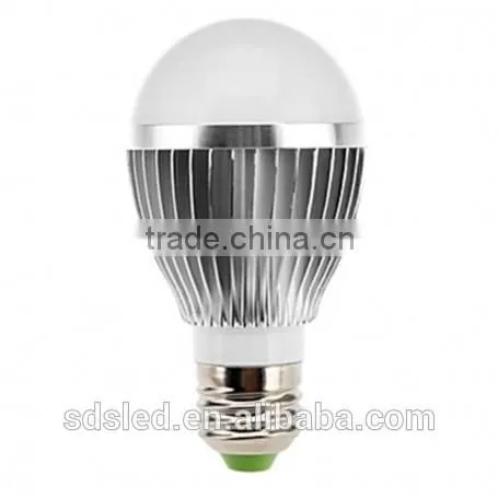 Plastic led bulb making machine made in China