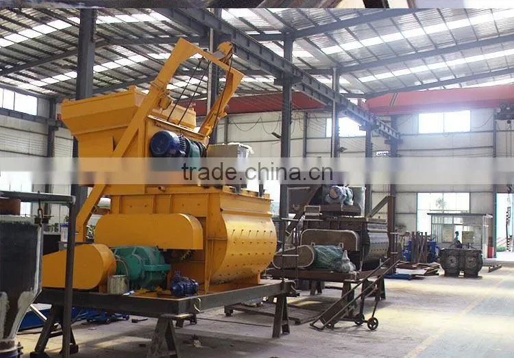 2015 China Block Machinery New WT10-15 used egg laying block machine