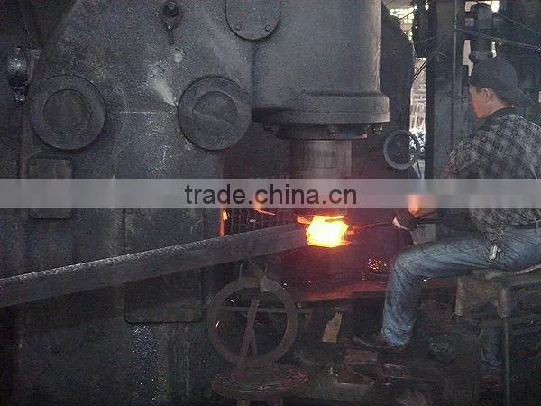 6Y0557 FRONT IDLER FOR D8N