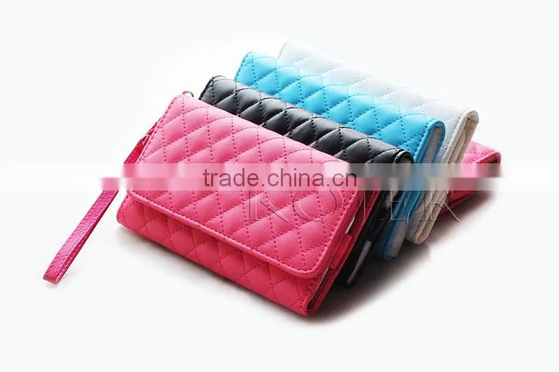 girls dreaming and romance universal mobile case cover bag