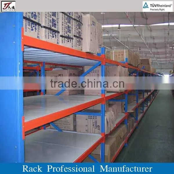 Furniture Warehouse Storage Rack for Sale