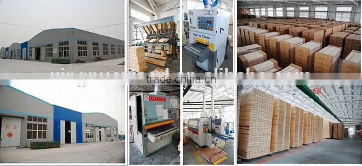 2016 Furniture Manufacturer, Smile Face Chair