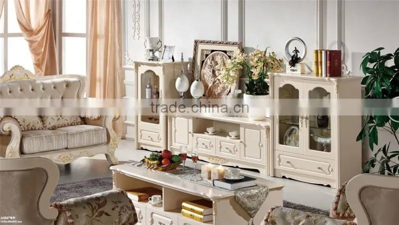 tv cabinet design tv cabinet with showcase cabinet tv