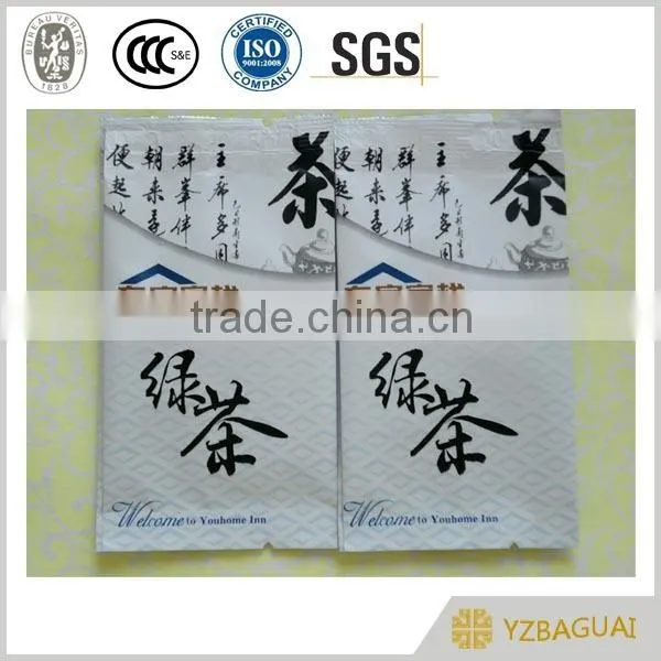 hot sell organic tea bags