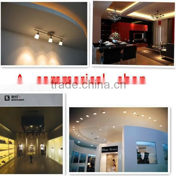 100-240VAC/50-60Hz AC IP65 10W led floodlight,Outdoor landscape lighting IP65 20W led floodlight