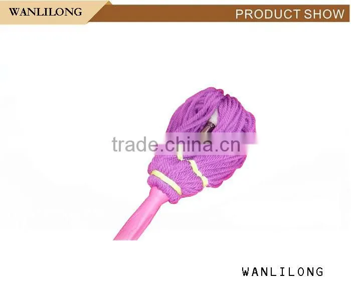 2014 easy perfect cleaning mop