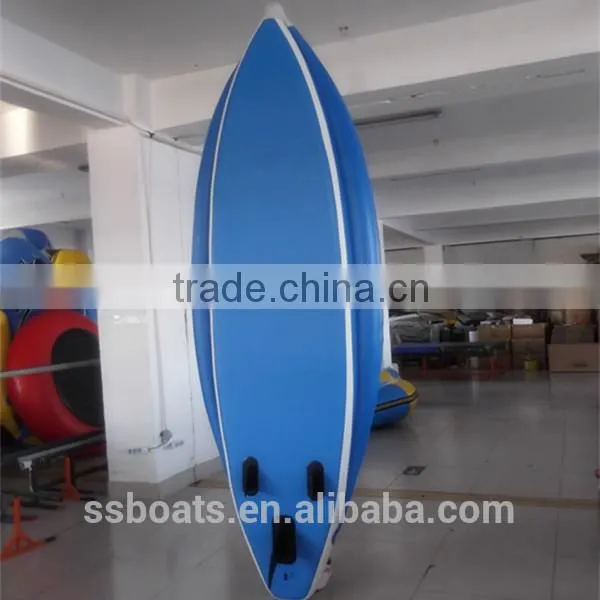 inflatable SUP/SUP/Stand up paddle board/Korean PVC SUP