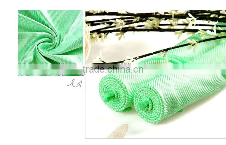 jewelry polishing cloth wholesale