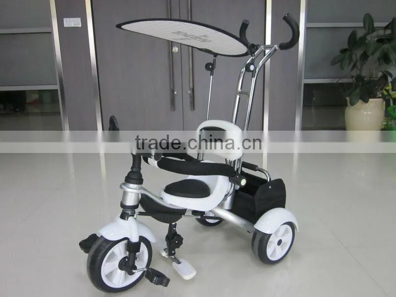children lexus trike , children smart trike,kid's smart trike,baby smart trike