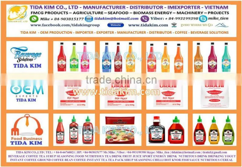 TRUE WHITE MULTI CARE SENSODYNE TOOTHPASTE - WHITENING SENSITIVE - TIDA KIM SOFTDRINK FMCG -FRESH MINT RAPID RELIEF TOOTHBRUSH