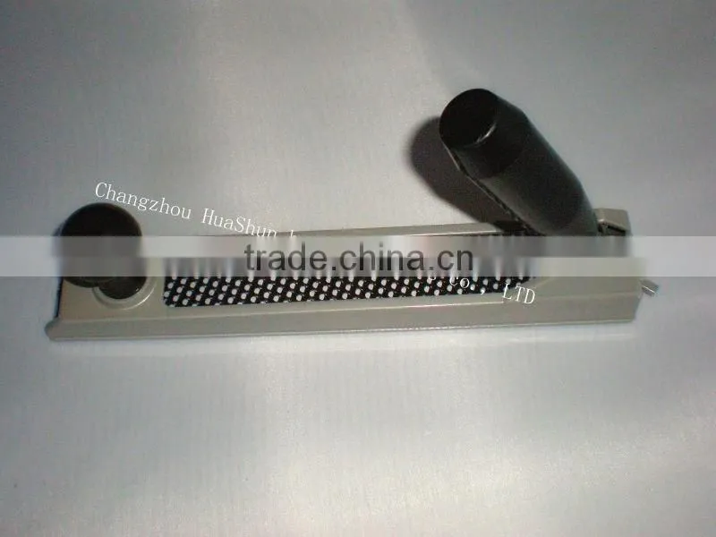 planer hand