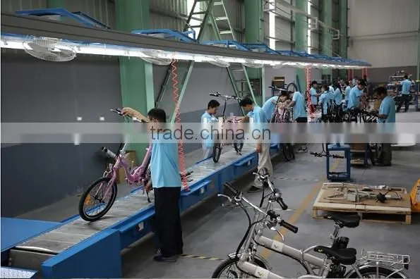 green city road ebike,adult pedalic electric bike