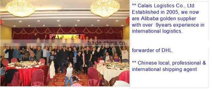 door to door delivery service dhl international shipping rates from China to malaysia/.