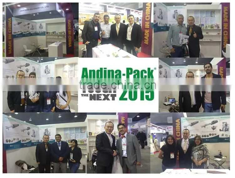 automatic pasta maker machine/italian pasta production line/industrial pasta making machine