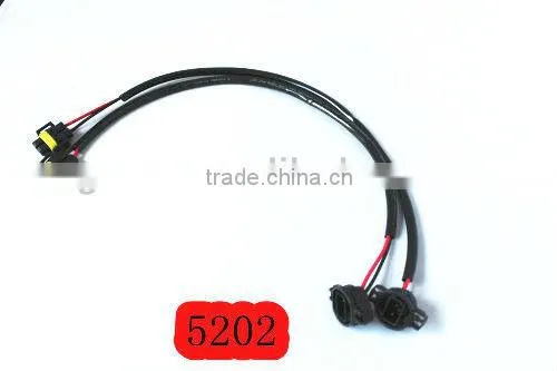 100% Waterprooft And Shockprooft H1 Extension Cord Powered By Battery